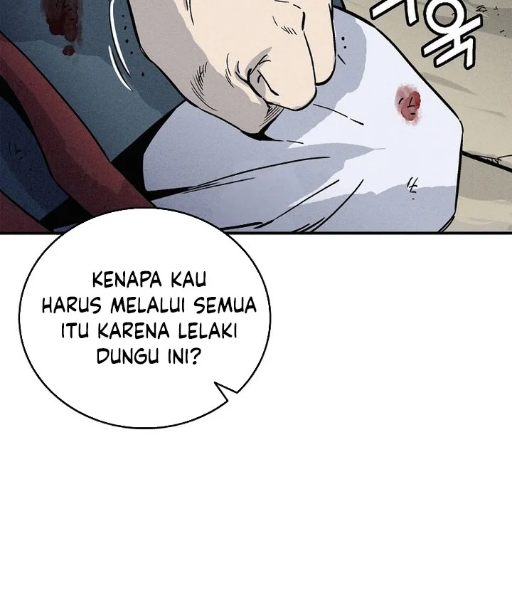 I Reincarnated as a Legendary Surgeon Chapter 164 Fix Gambar 24